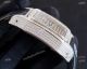 Iced Out Cartier Santos 100 Automatic Watch For Men Best Replica For Sale (4)_th.jpg